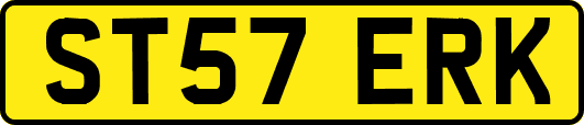 ST57ERK