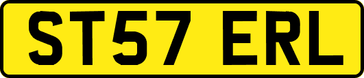 ST57ERL