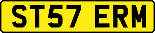 ST57ERM