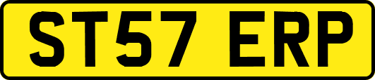 ST57ERP