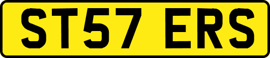 ST57ERS