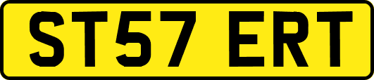 ST57ERT