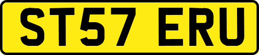 ST57ERU