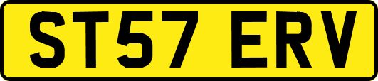 ST57ERV