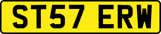 ST57ERW