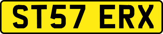 ST57ERX