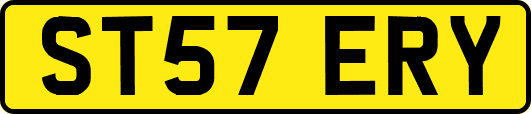ST57ERY