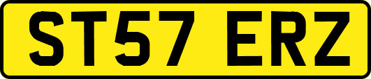 ST57ERZ