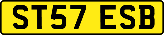 ST57ESB