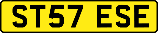 ST57ESE