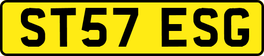ST57ESG