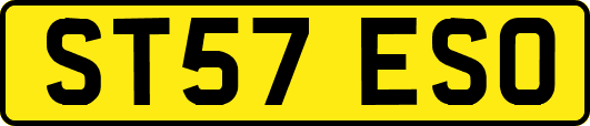 ST57ESO