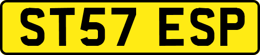 ST57ESP