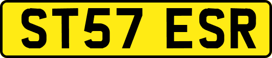 ST57ESR