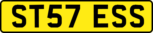 ST57ESS