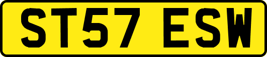 ST57ESW