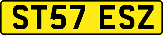 ST57ESZ