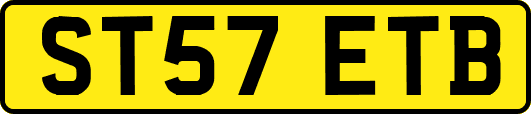 ST57ETB