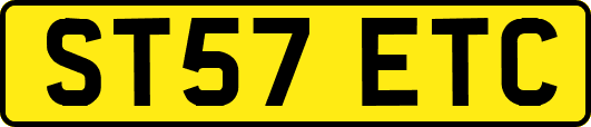 ST57ETC