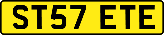 ST57ETE