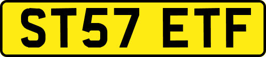 ST57ETF