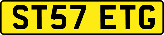 ST57ETG