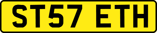ST57ETH