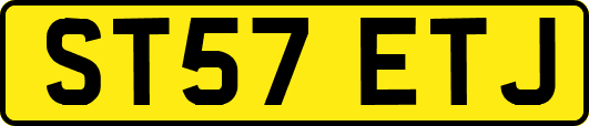 ST57ETJ
