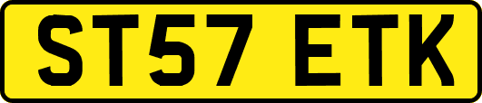 ST57ETK