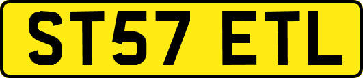 ST57ETL