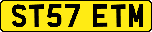 ST57ETM