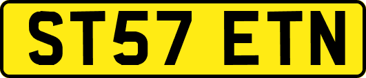 ST57ETN