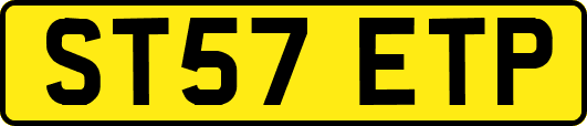 ST57ETP