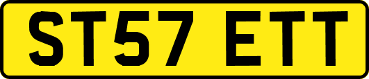 ST57ETT