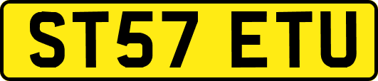 ST57ETU