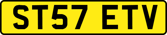 ST57ETV