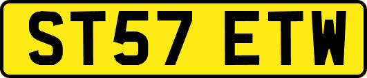 ST57ETW