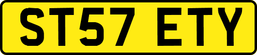 ST57ETY