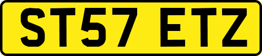 ST57ETZ