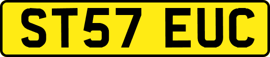 ST57EUC