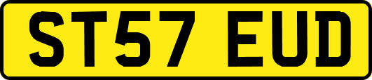 ST57EUD