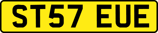 ST57EUE