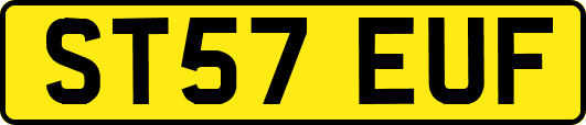 ST57EUF