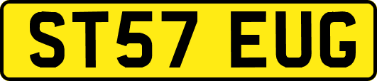 ST57EUG