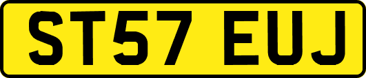 ST57EUJ