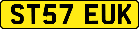 ST57EUK