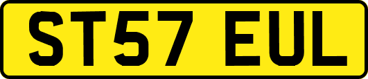 ST57EUL