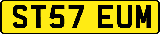 ST57EUM