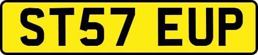 ST57EUP