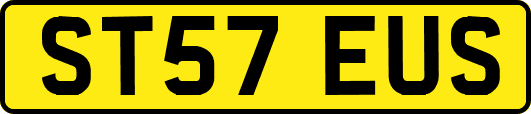 ST57EUS